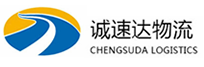 杭州到寿光市物流公司